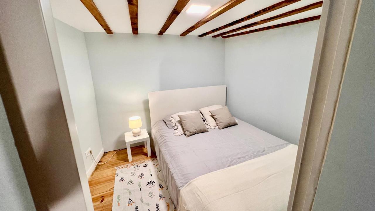 Loft Alfama Appartement Lisboa