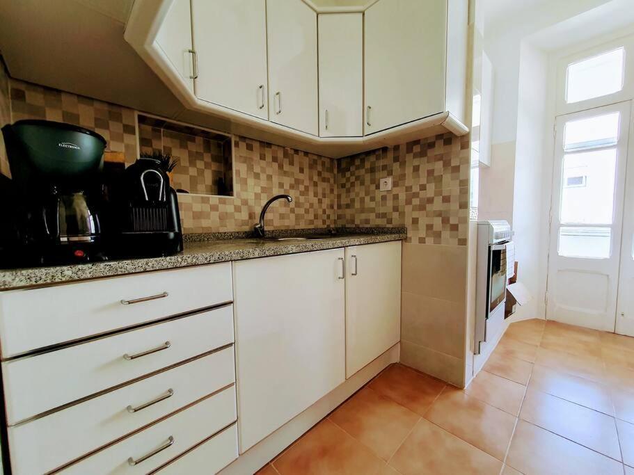 Apartamento Casa Da Penha By Village *