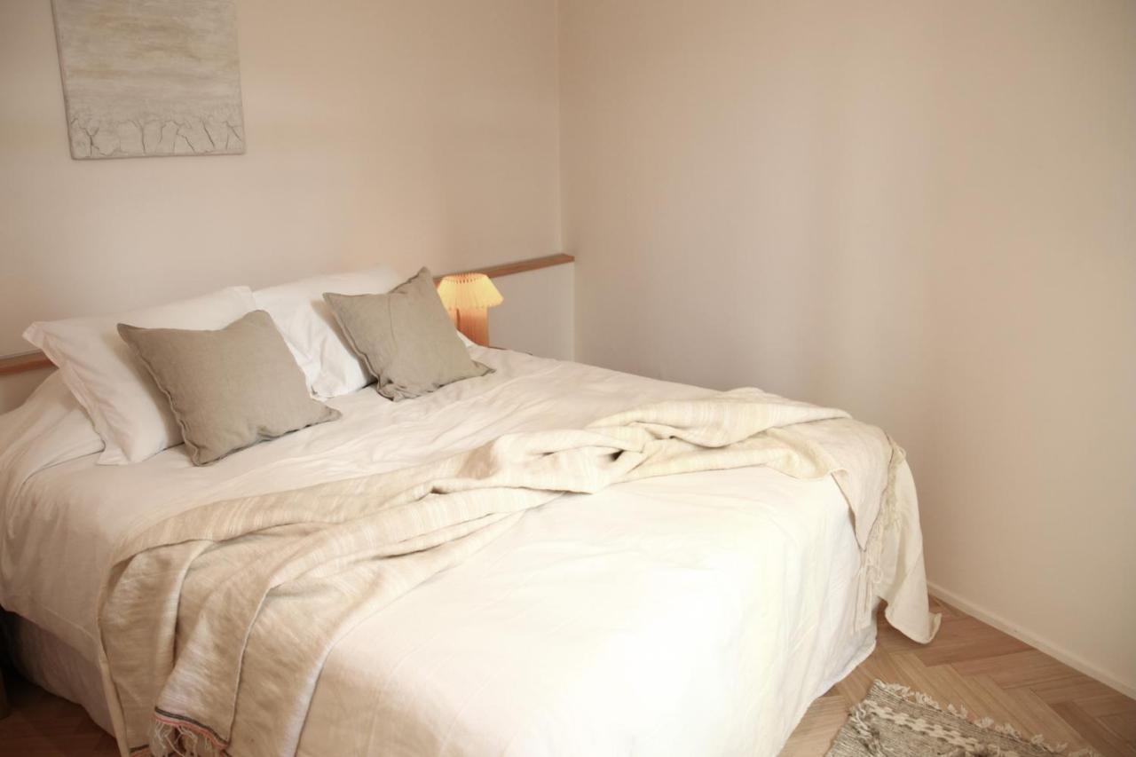 Appartement The Slow Lisboa