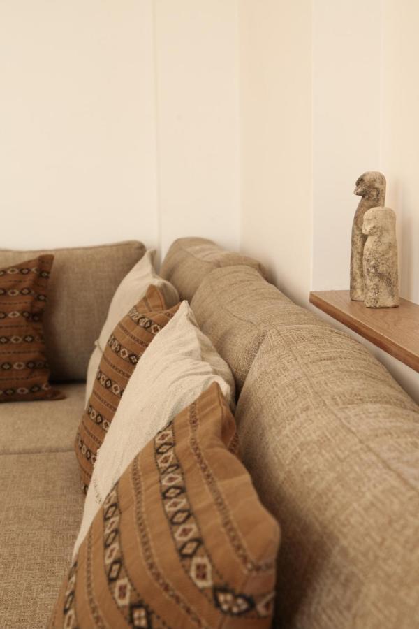 Appartement The Slow *