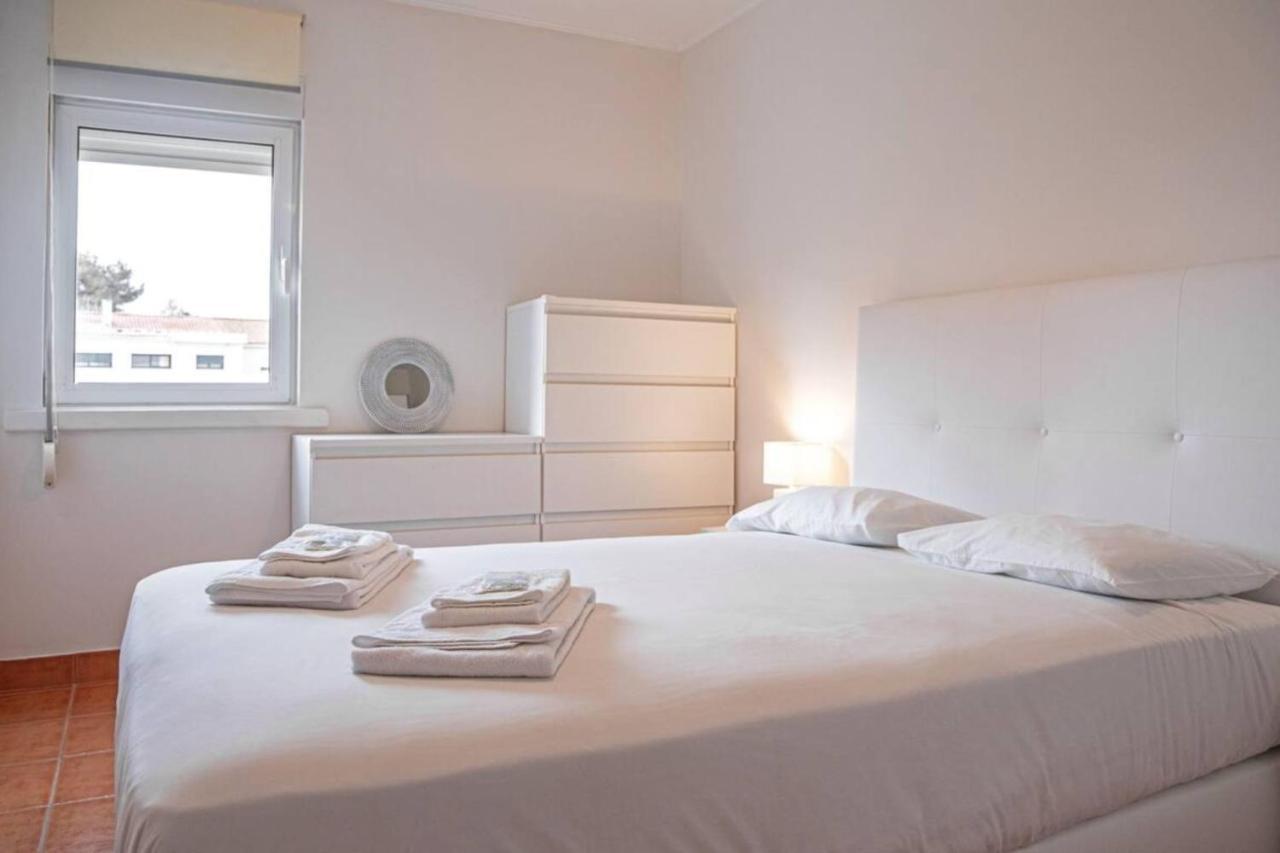 Appartement Peaceful And Serene 3 Bedroom In