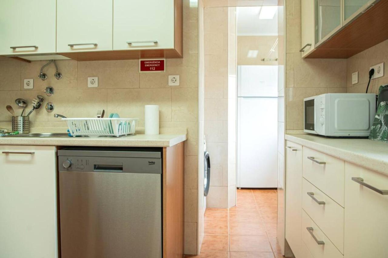 Appartement Peaceful And Serene 3 Bedroom In *