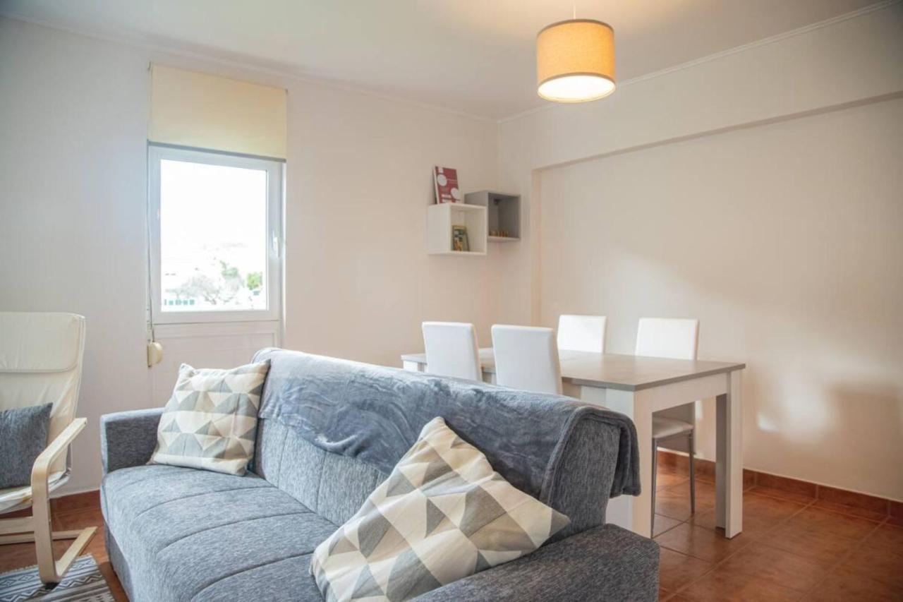 Peaceful And Serene 3 Bedroom In Appartement