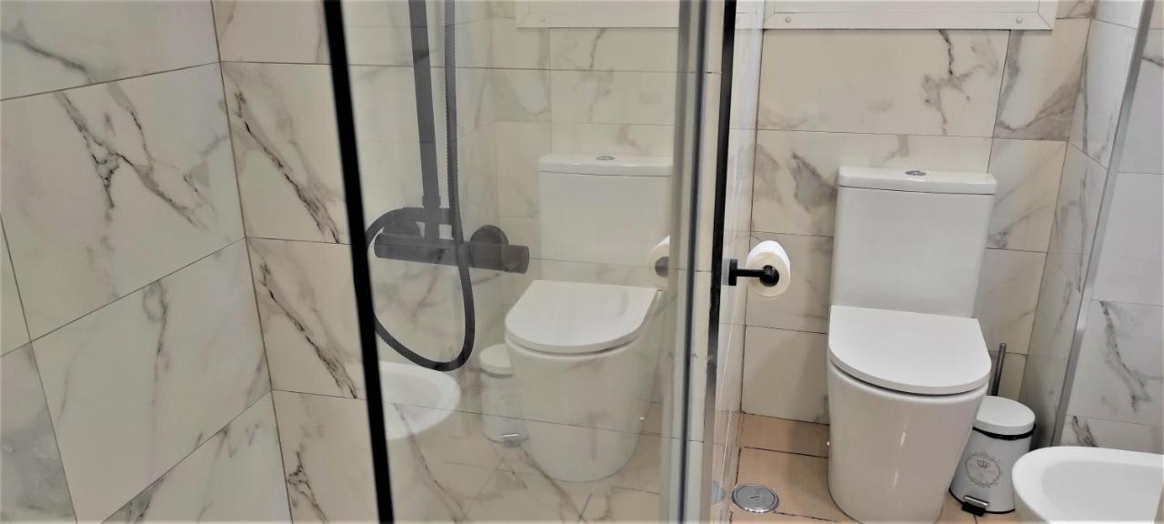 Sweet Suites Guesthouse Close To Famous Avenue Liberty 3* Lisbon