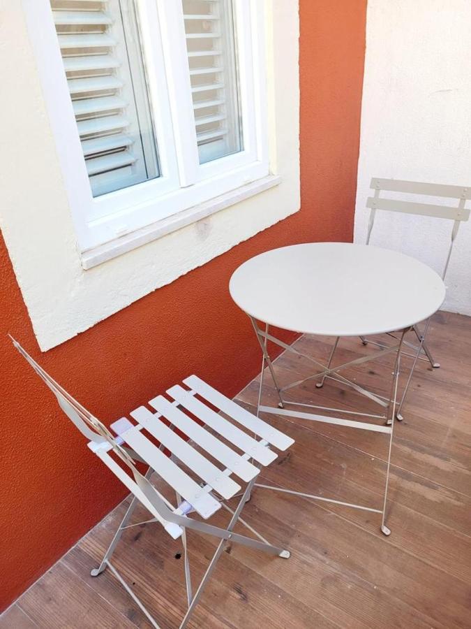 Light & Style Apartamento