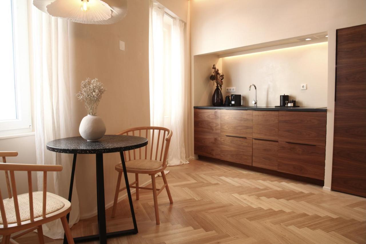 Appartement The Slow Lisboa