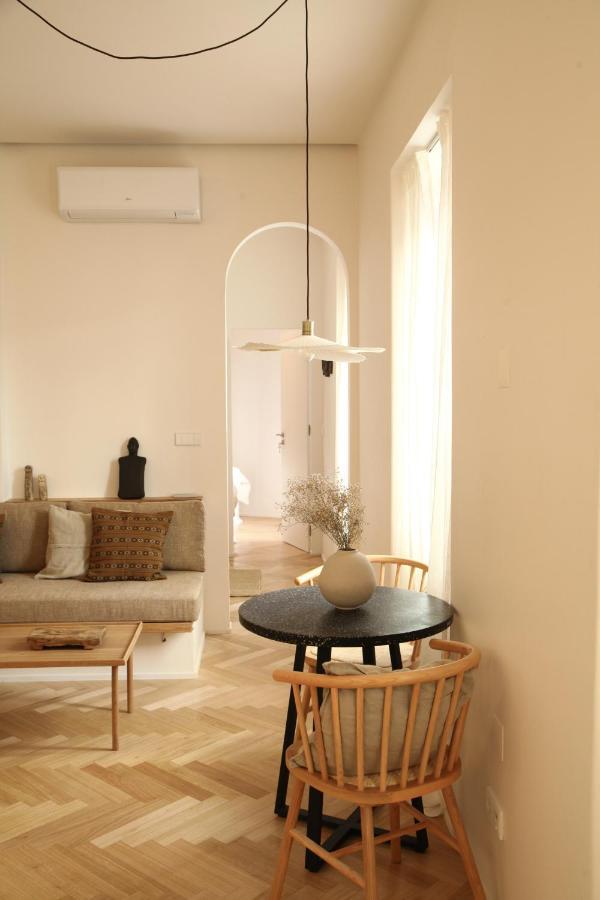 Appartement The Slow Lisboa