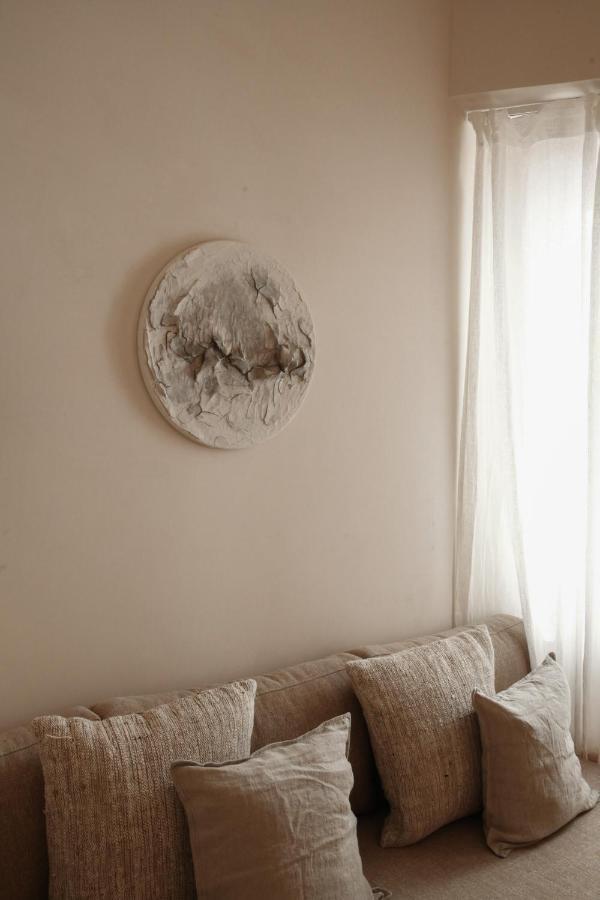 Appartement The Slow