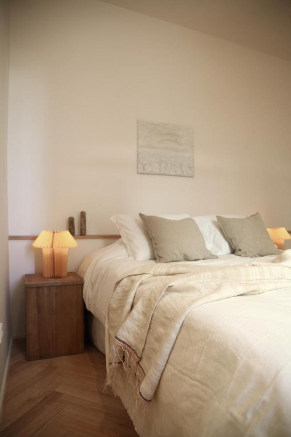 Appartement The Slow Lisboa