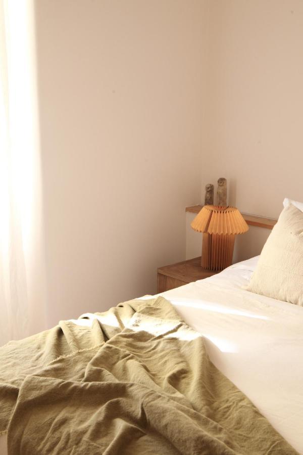 Appartement The Slow Lisboa