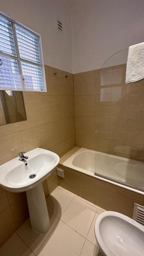 Apartment Coral Lissabon
