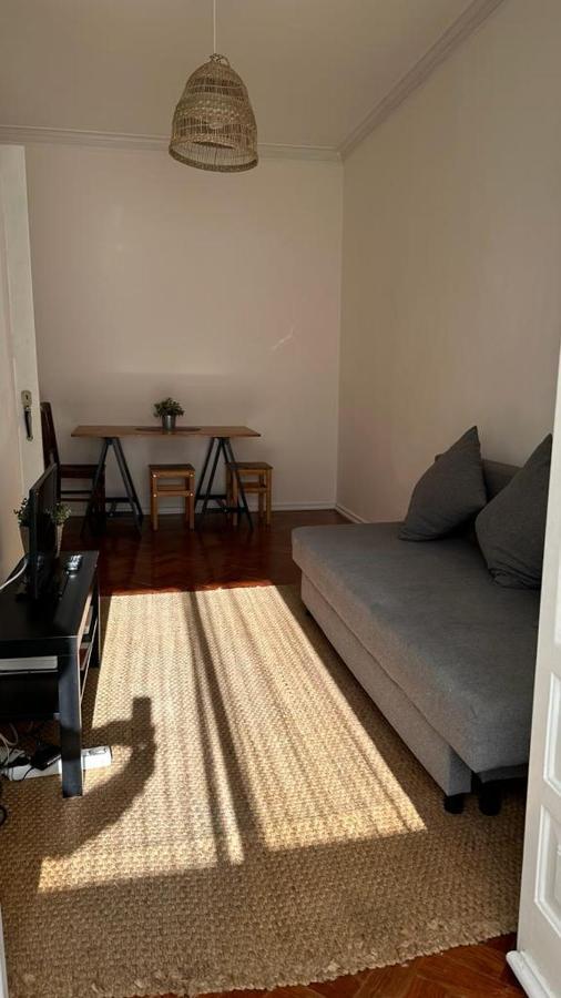 Apartment Coral