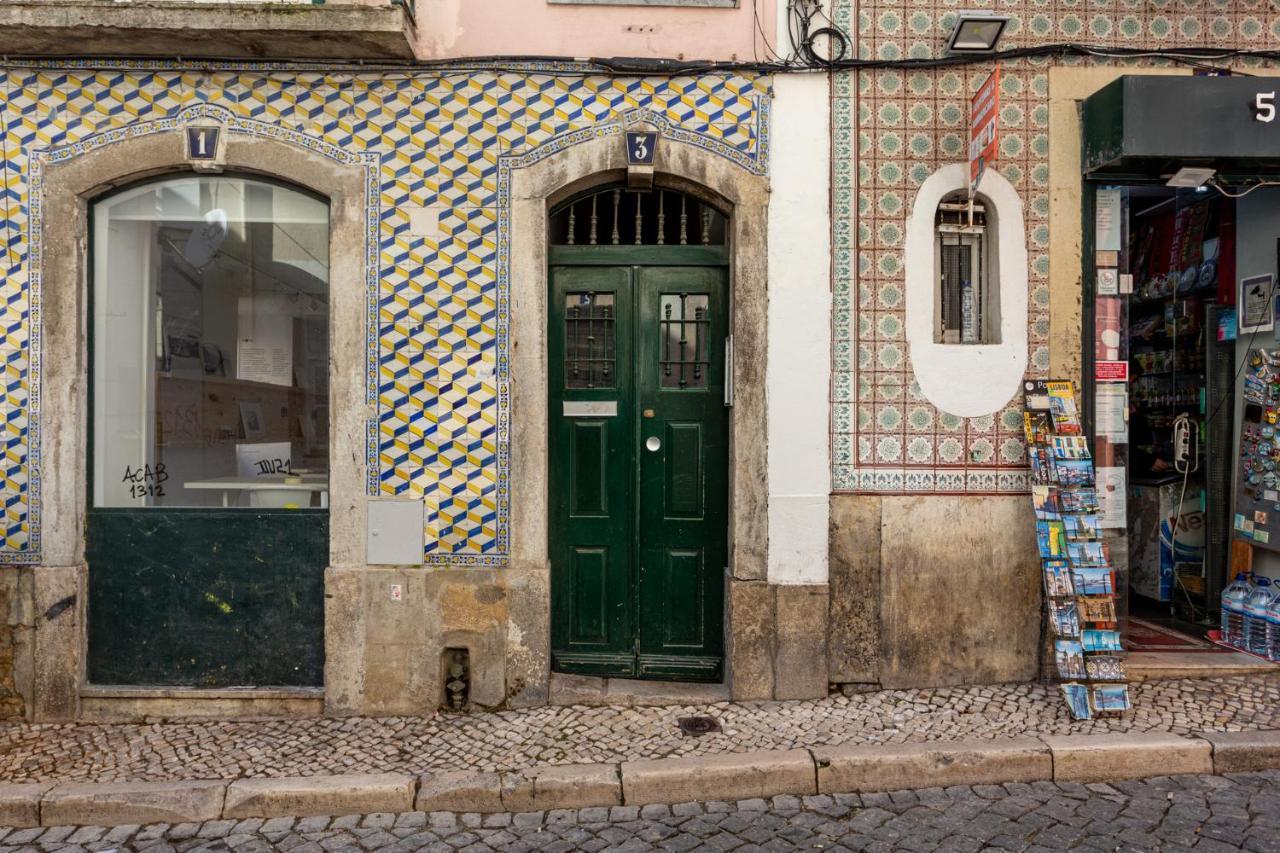 Joivy Chic 2br In Bairro Alto, 2mins To Sao Pedro De Alcantara Viewpoint Apartment *