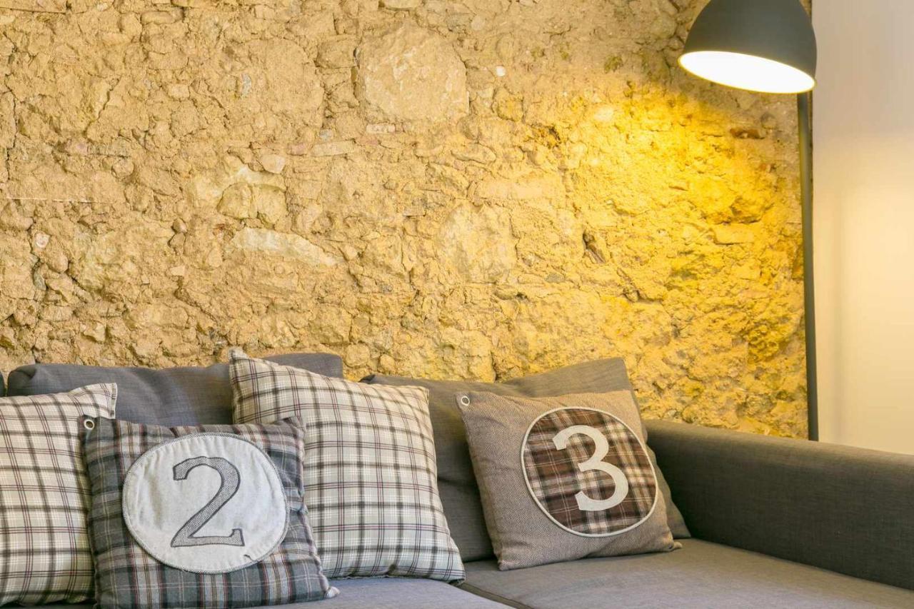 Cozy Center Av Liberdade Appartement *