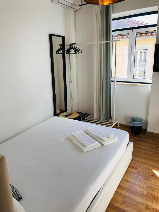 Guest house World Travelers *