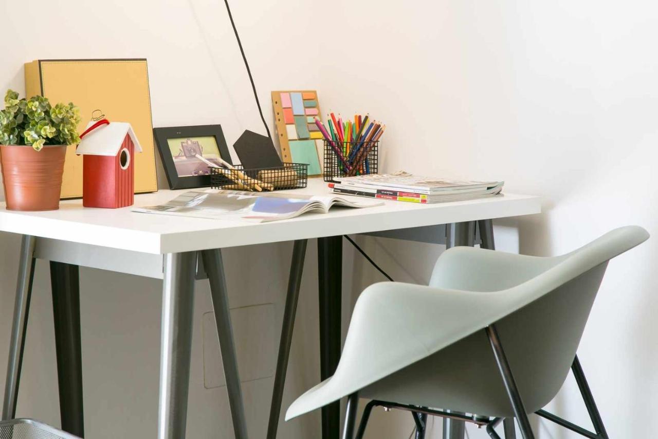 Cozy Center Av Liberdade Appartement *