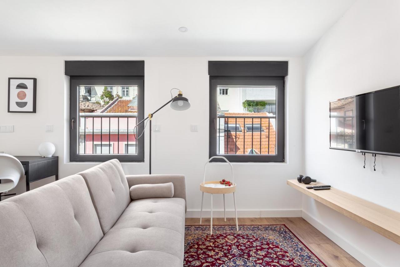 Altido Sunny Apt With Terrace Near Centre *