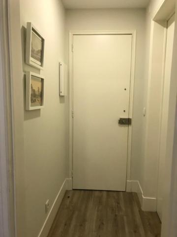 Appartement Romantic 1 Bedroom At Roma Avenue - 1c *