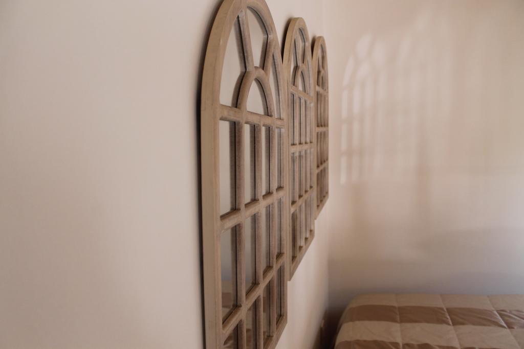 Apartment Bairro Alto House, By Timecooler