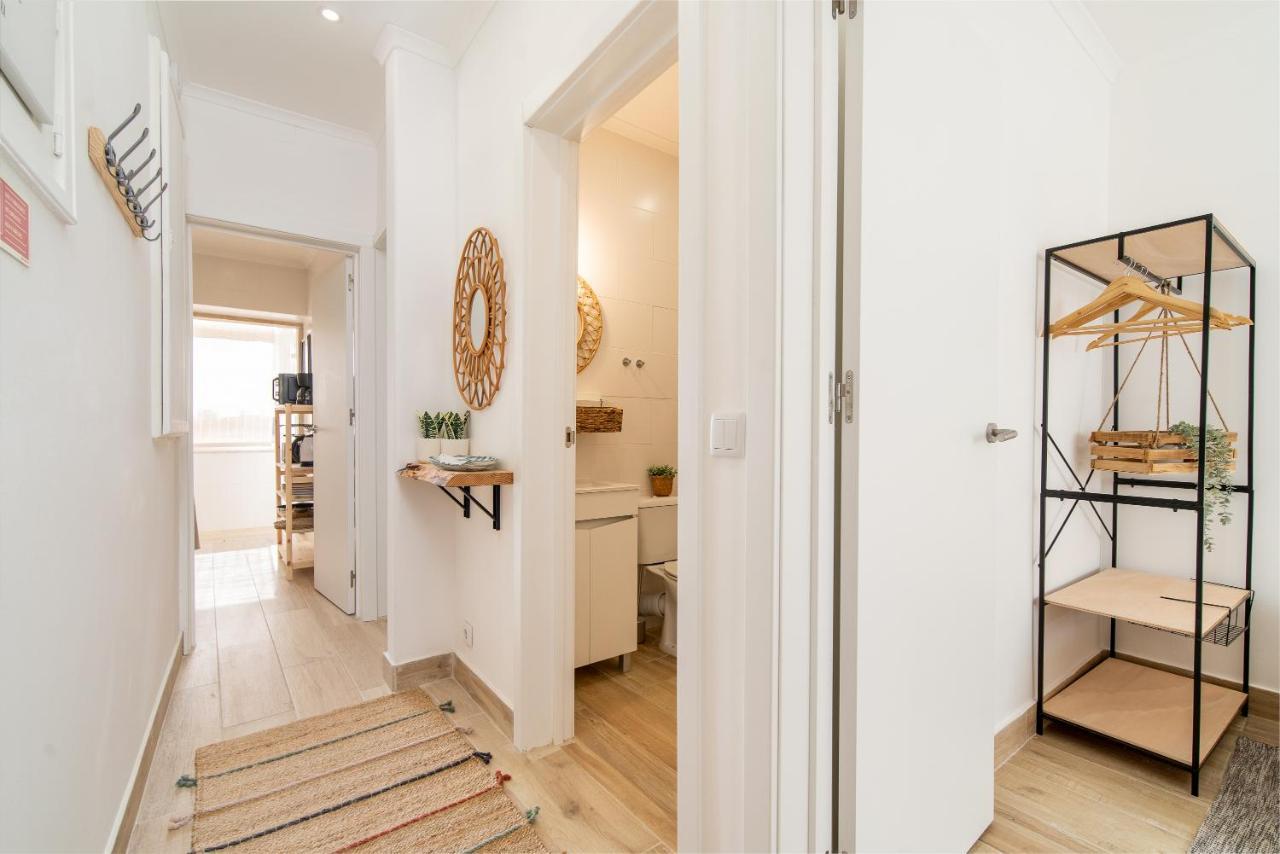 Apartment Renew Yourself At An Unvarnished Hideaway