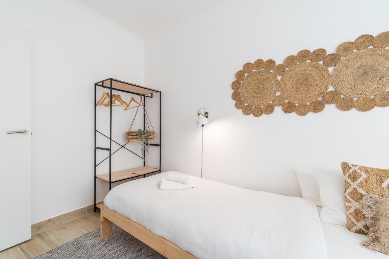 Apartment Renew Yourself At An Unvarnished Hideaway *