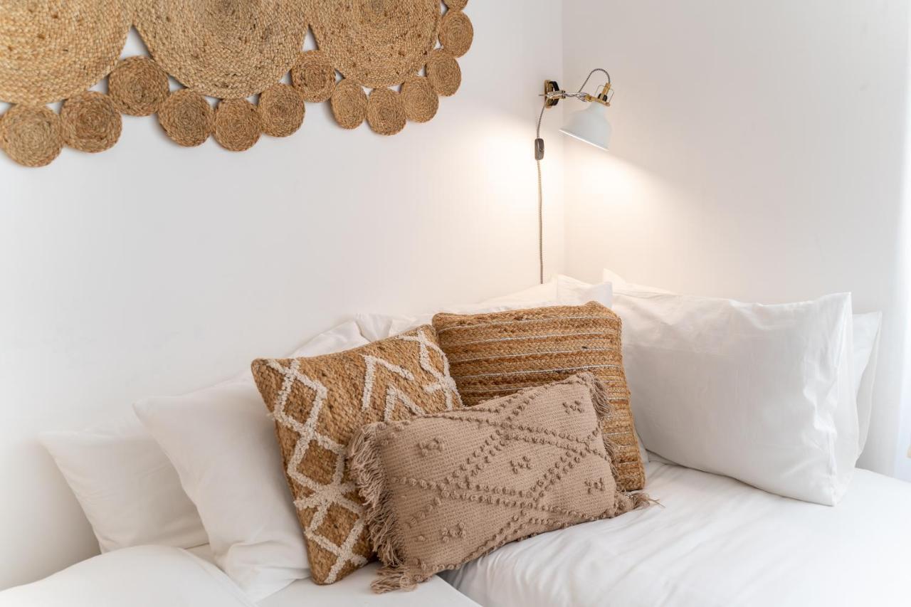 Renew Yourself At An Unvarnished Hideaway