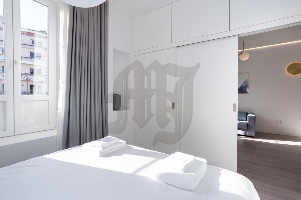 Morgan-jupiter Appartement