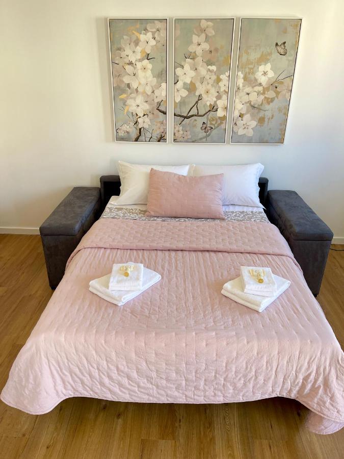Center 3bedrooms Apartamento Lisboa