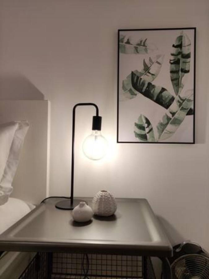 Apartamento Monte Agudo