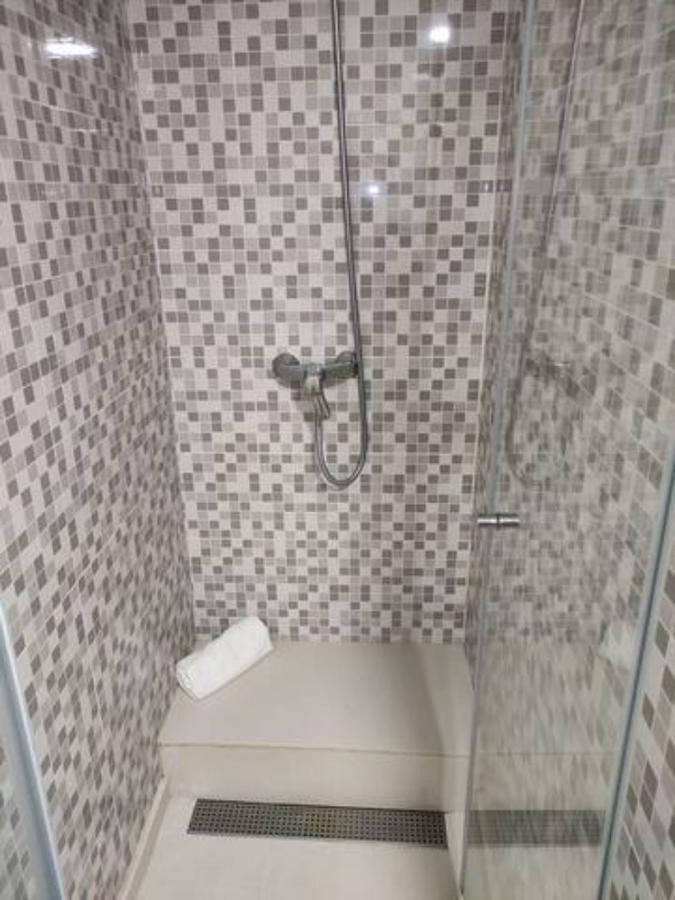 Monte Agudo Apartamento *