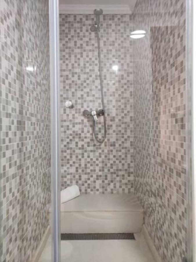 Monte Agudo Apartment Lisbon