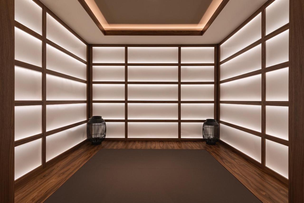 Hyatt Regency 5* Lissabon
