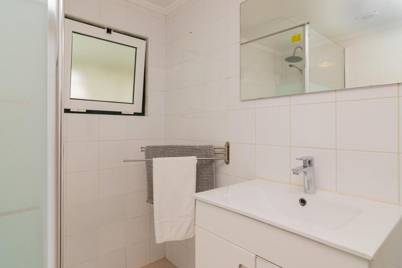 Lovely & Bright Family Flat W/ Patio * Lissabon