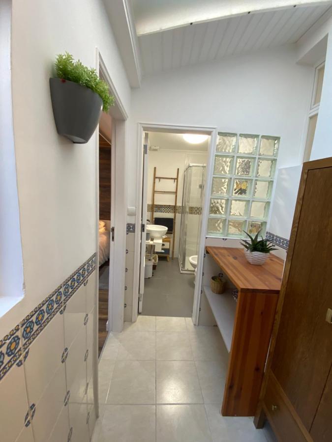 Appartement Flat Graca 48 *