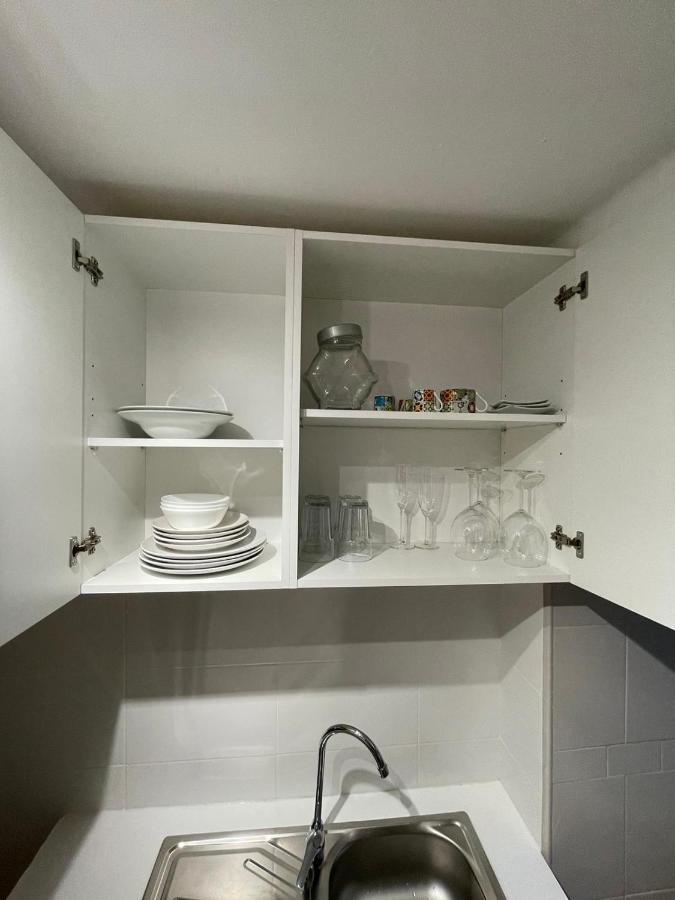 Appartement In Bairro Alto 2 - Charm *