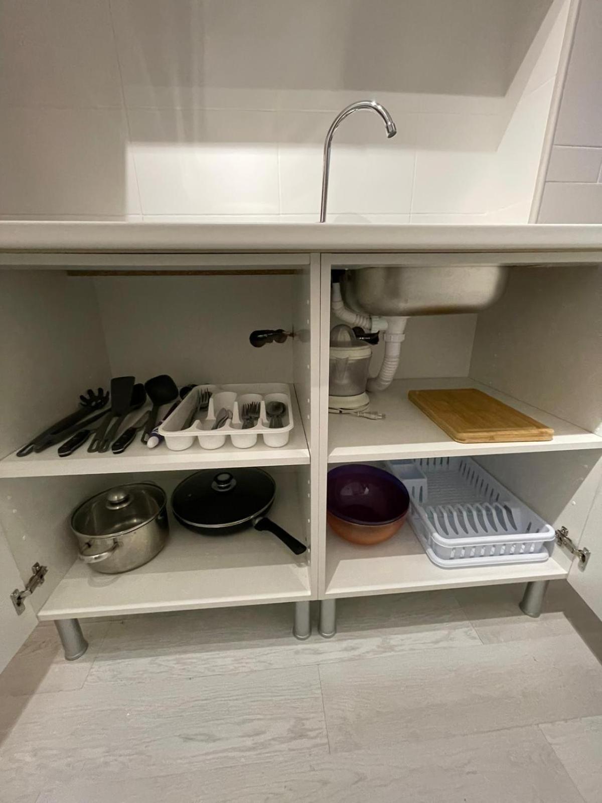 In Bairro Alto 2 - Charm Appartement Lissabon
