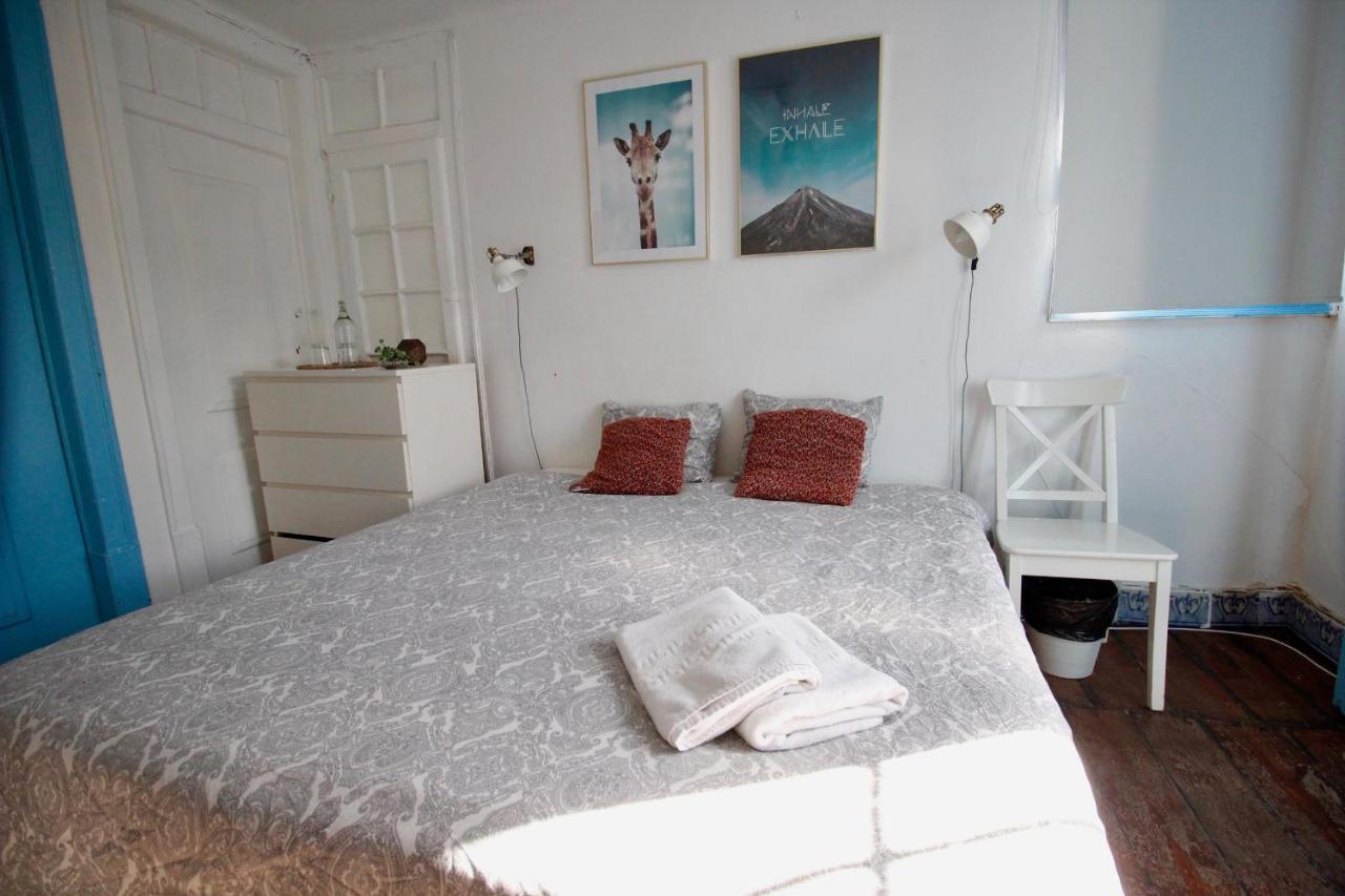 Original 3* Lissabon