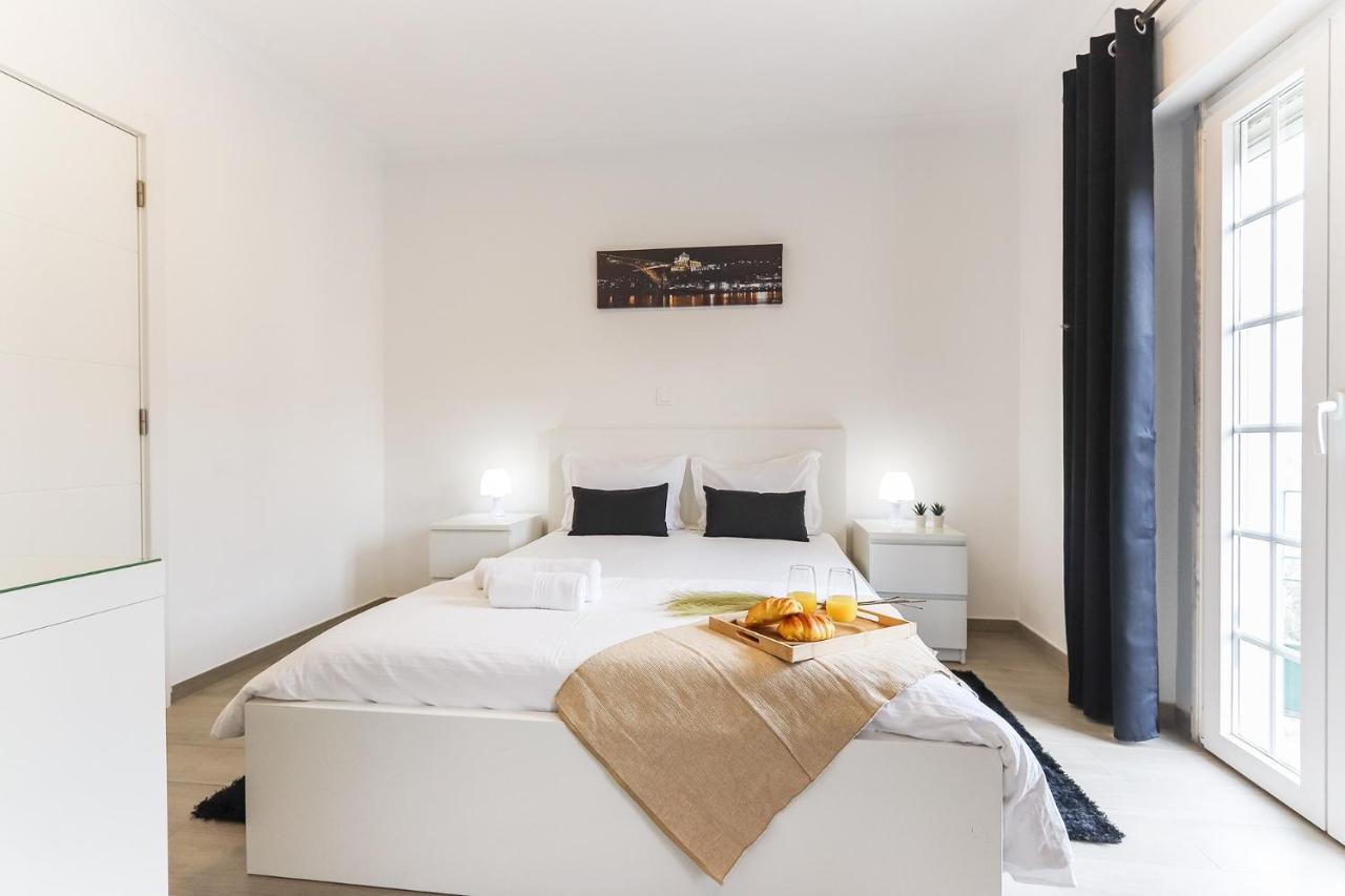 Gasthuis Downtown Palma By Hosty