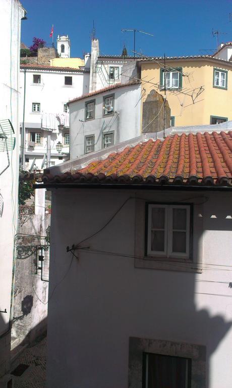 Appartement Rosario