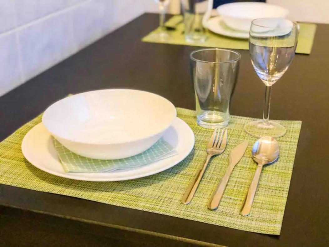 Appartement In Lisboa