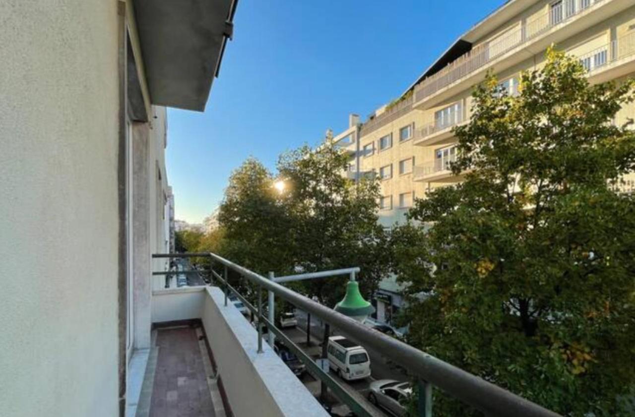 Appartement Valmor Avenue Vintage Chiq By Homeful