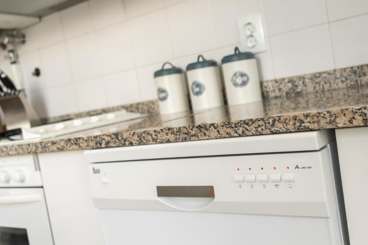 Apartamento Lv Premier Chiado- Ch Lisboa