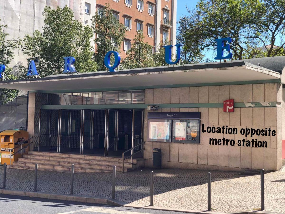 Laniakea Lissabon