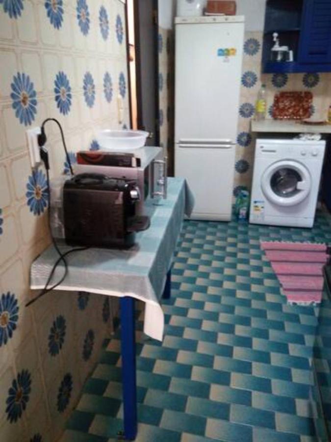 Séjour chez l'habitant Friendly Arroios Lisboa