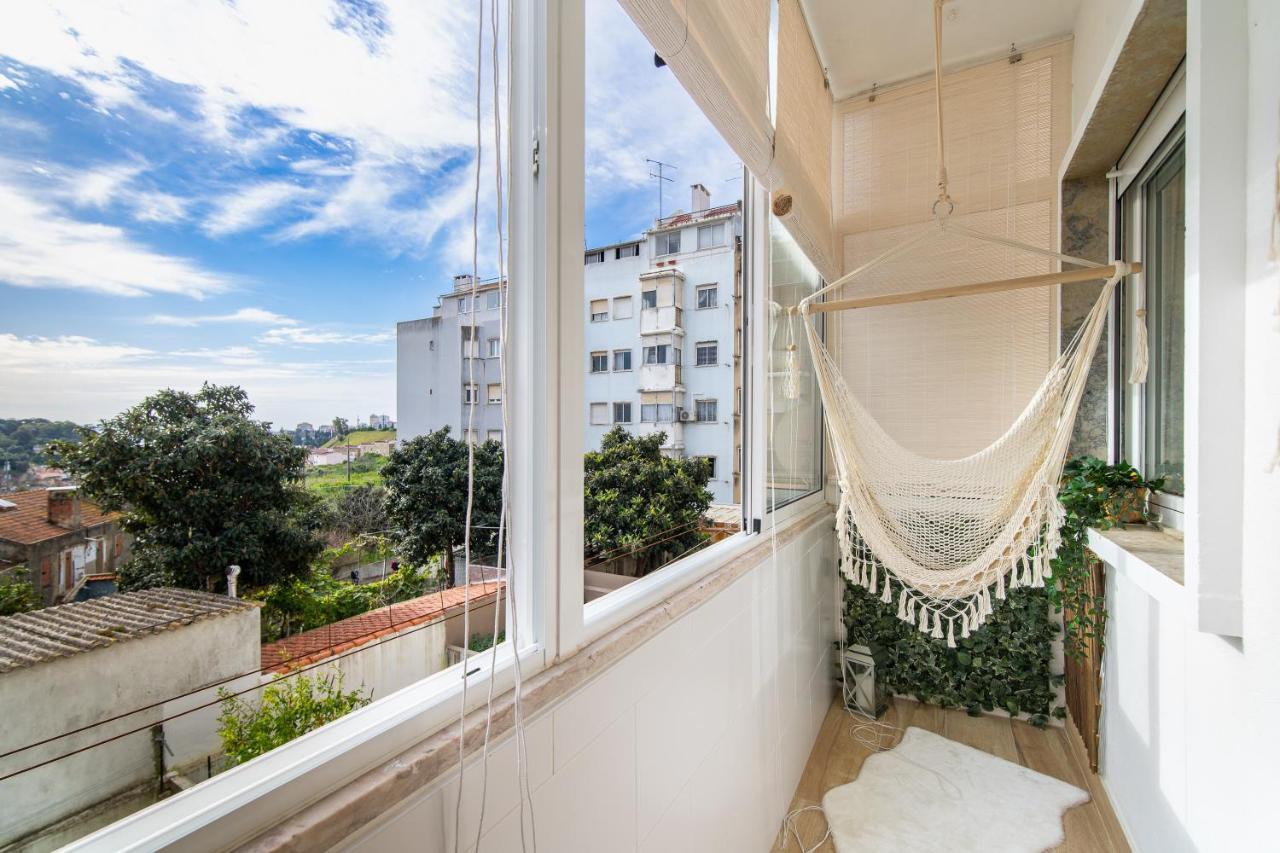 Apartment Renew Yourself At An Unvarnished Hideaway *