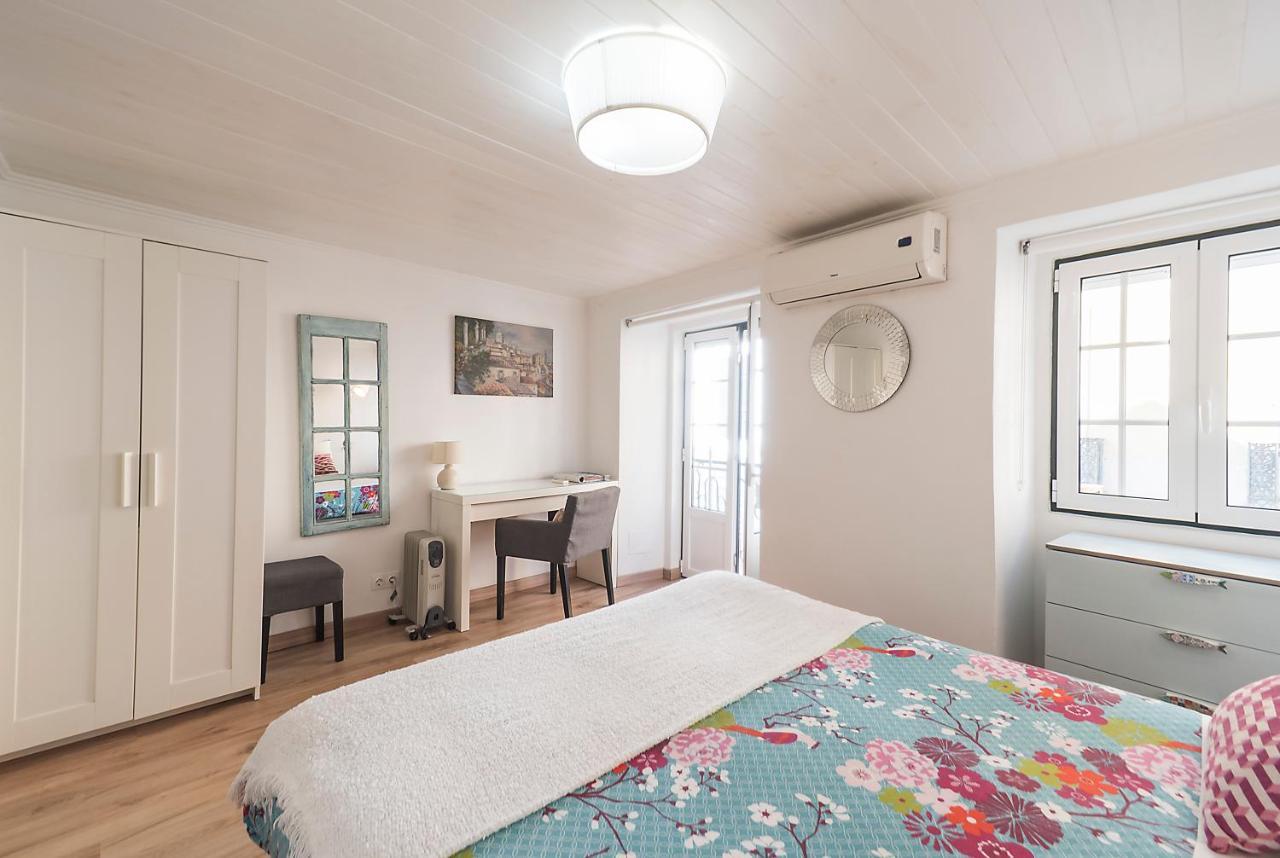 Appartement Ps Flats