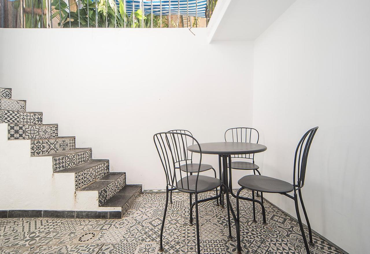 Appartement Ps Flats