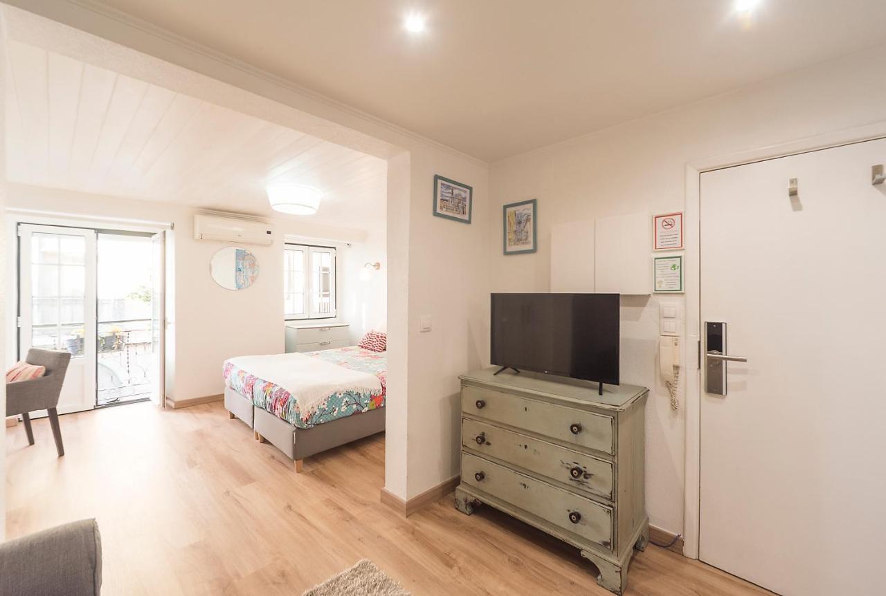 Ps Flats Appartement