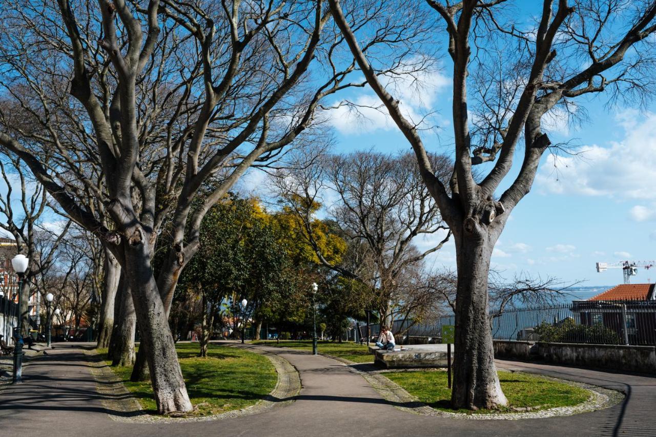 Santa Clara Lissabon