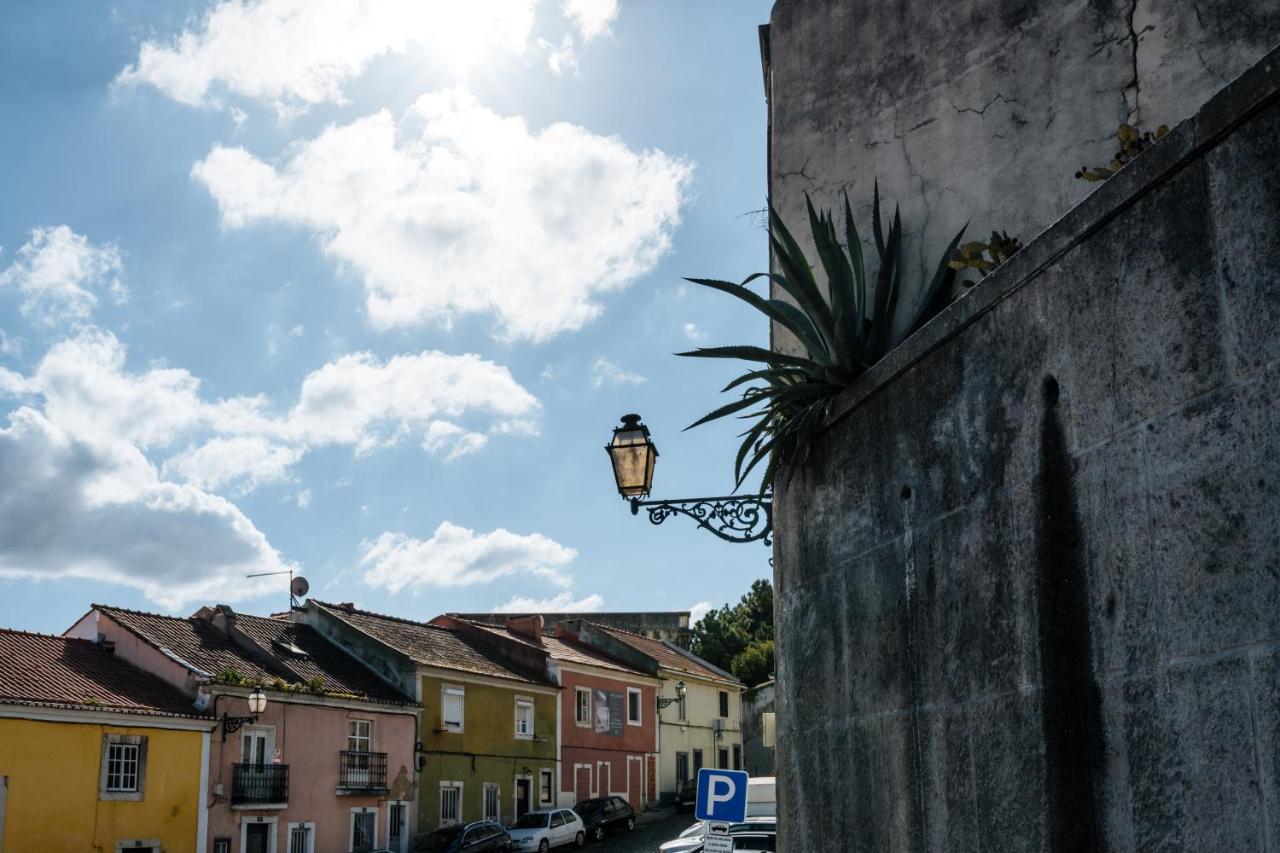 Santa Clara